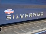 2018 Chevrolet Silverado 1500 Crew Cab 4WD Pickup for sale #T250138B - photo 18