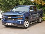 2018 Chevrolet Silverado 1500 Crew Cab 4WD Pickup for sale #T250138B - photo 2