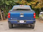 2018 Chevrolet Silverado 1500 Crew Cab 4WD Pickup for sale #T250138B - photo 20