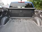 2018 Chevrolet Silverado 1500 Crew Cab 4WD Pickup for sale #T250138B - photo 22