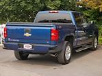 2018 Chevrolet Silverado 1500 Crew Cab 4WD Pickup for sale #T250138B - photo 23