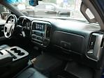 2018 Chevrolet Silverado 1500 Crew Cab 4WD Pickup for sale #T250138B - photo 24