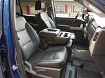 2018 Chevrolet Silverado 1500 Crew Cab 4WD Pickup for sale #T250138B - photo 25