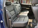 2018 Chevrolet Silverado 1500 Crew Cab 4WD Pickup for sale #T250138B - photo 26