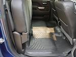 2018 Chevrolet Silverado 1500 Crew Cab 4WD Pickup for sale #T250138B - photo 27