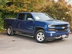 2018 Chevrolet Silverado 1500 Crew Cab 4WD Pickup for sale #T250138B - photo 28