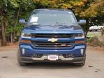 2018 Chevrolet Silverado 1500 Crew Cab 4WD Pickup for sale #T250138B - photo 29