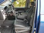 2018 Chevrolet Silverado 1500 Crew Cab 4WD Pickup for sale #T250138B - photo 3