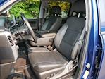 2018 Chevrolet Silverado 1500 Crew Cab 4WD Pickup for sale #T250138B - photo 30