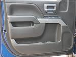 2018 Chevrolet Silverado 1500 Crew Cab 4WD Pickup for sale #T250138B - photo 31