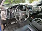 2018 Chevrolet Silverado 1500 Crew Cab 4WD Pickup for sale #T250138B - photo 4