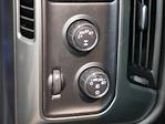 2018 Chevrolet Silverado 1500 Crew Cab 4WD Pickup for sale #T250138B - photo 5