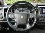 2018 Chevrolet Silverado 1500 Crew Cab 4WD Pickup for sale #T250138B - photo 6