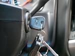 2018 Chevrolet Silverado 1500 Crew Cab 4WD Pickup for sale #T250138B - photo 8