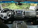 2018 Chevrolet Silverado 1500 Crew Cab 4WD Pickup for sale #T250138B - photo 9
