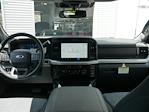 2025 Ford F-350 Crew Cab SRW 4WD Pickup for sale #T250141 - photo 11