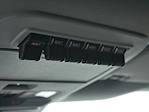 2025 Ford F-350 Crew Cab SRW 4WD Pickup for sale #T250141 - photo 12