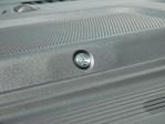 2025 Ford F-350 Crew Cab SRW 4WD Pickup for sale #T250141 - photo 13