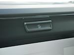 2025 Ford F-350 Crew Cab SRW 4WD Pickup for sale #T250141 - photo 14