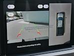 2025 Ford F-350 Crew Cab SRW 4WD Pickup for sale #T250141 - photo 18