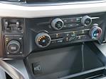 2025 Ford F-350 Crew Cab SRW 4WD Pickup for sale #T250141 - photo 19