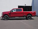2025 Ford F-350 Crew Cab SRW 4WD Pickup for sale #T250141 - photo 20