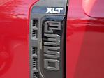 2025 Ford F-350 Crew Cab SRW 4WD Pickup for sale #T250141 - photo 21