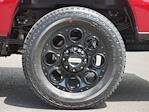 2025 Ford F-350 Crew Cab SRW 4WD Pickup for sale #T250141 - photo 22