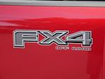 2025 Ford F-350 Crew Cab SRW 4WD Pickup for sale #T250141 - photo 23