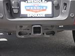 2025 Ford F-350 Crew Cab SRW 4WD Pickup for sale #T250141 - photo 25