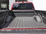 2025 Ford F-350 Crew Cab SRW 4WD Pickup for sale #T250141 - photo 26
