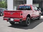 2025 Ford F-350 Crew Cab SRW 4WD Pickup for sale #T250141 - photo 27