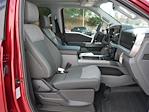 2025 Ford F-350 Crew Cab SRW 4WD Pickup for sale #T250141 - photo 28