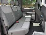 2025 Ford F-350 Crew Cab SRW 4WD Pickup for sale #T250141 - photo 29