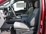 2025 Ford F-350 Crew Cab SRW 4WD Pickup for sale #T250141 - photo 4