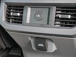 2025 Ford F-350 Crew Cab SRW 4WD Pickup for sale #T250141 - photo 32