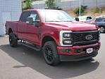 2025 Ford F-350 Crew Cab SRW 4WD Pickup for sale #T250141 - photo 33