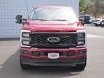 2025 Ford F-350 Crew Cab SRW 4WD Pickup for sale #T250141 - photo 34