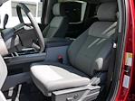 2025 Ford F-350 Crew Cab SRW 4WD Pickup for sale #T250141 - photo 35