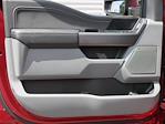 2025 Ford F-350 Crew Cab SRW 4WD Pickup for sale #T250141 - photo 36