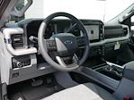 2025 Ford F-350 Crew Cab SRW 4WD Pickup for sale #T250141 - photo 5