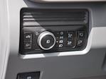 2025 Ford F-350 Crew Cab SRW 4WD Pickup for sale #T250141 - photo 7