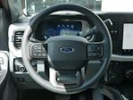 2025 Ford F-350 Crew Cab SRW 4WD Pickup for sale #T250141 - photo 8