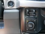 2025 Ford F-350 Crew Cab SRW 4WD Pickup for sale #T250141 - photo 10