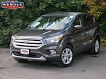 Used 2019 Ford Escape SE 4WD SUV for sale #T250142A - photo 1