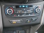 Used 2019 Ford Escape SE 4WD SUV for sale #T250142A - photo 12