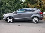 Used 2019 Ford Escape SE 4WD SUV for sale #T250142A - photo 14