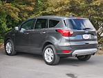 Used 2019 Ford Escape SE 4WD SUV for sale #T250142A - photo 16