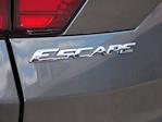 Used 2019 Ford Escape SE 4WD SUV for sale #T250142A - photo 17