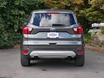 Used 2019 Ford Escape SE 4WD SUV for sale #T250142A - photo 19